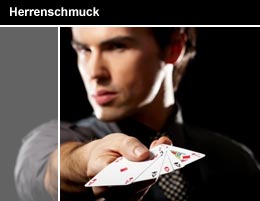 Mannerschmuck Bernsteinschmuck Silberschmuck für Männer Armschmuck Männer Herrenschmuck Mannerschmuck Bernsteinschmuck Silberschmuck für Männer Armschmuck Männer Herrenschmuck