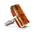 FASHION Ringe