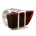 FUEGO Ringe